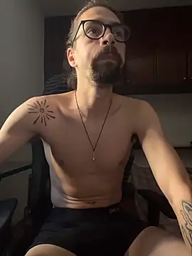 psycrema online show from 04.16.26