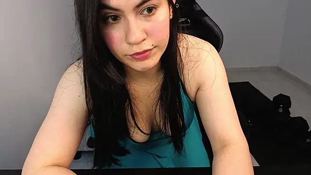 hasszul 2 online show from 04.30.26
