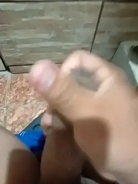 josue23cm online show from 04.20.26