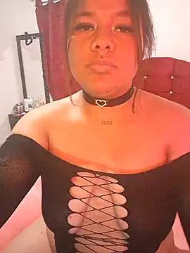 Sharyl online show from 03.05.26