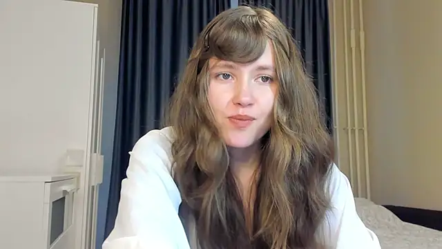 Snapshot of MaryannSofts chatting on 06.26.26 MaryannSofts online show from 06.26.26