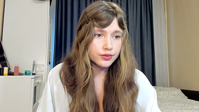 Snapshot of MaryannSofts chatting on 08.04.26 MaryannSofts online show from 08.04.26
