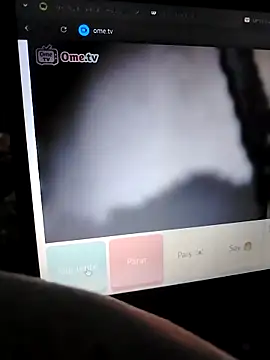 Snapshot of Sweet032 chatting on 04.30.26 Sweet032 online show from 04.30.26