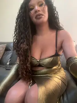 Riasvenenoo online show from 03.26.26