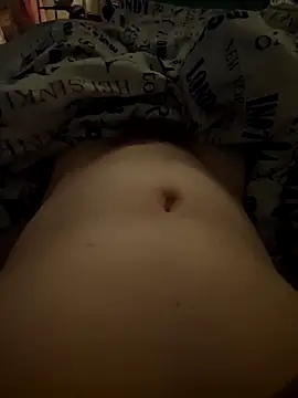 cocacola4fun online show from 03.30.26