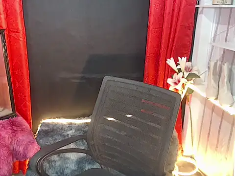 seductive mistress07 online show from 03.15.26