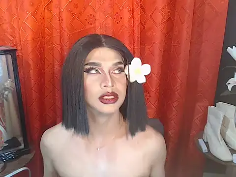 seductive mistress07 online show from 04.06.26