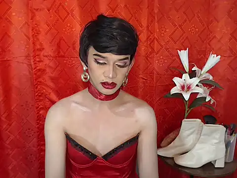 seductive mistress07 online show from 04.12.26