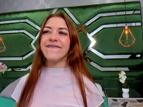 Candy Stormi online show from 03.18.26