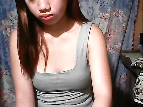 prettyjane23 online show from 04.22.26