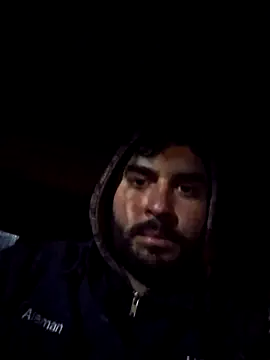 Manuelpapiri online show from 03.05.26