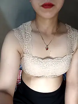 Fiona 2026 online show from 04.06.26