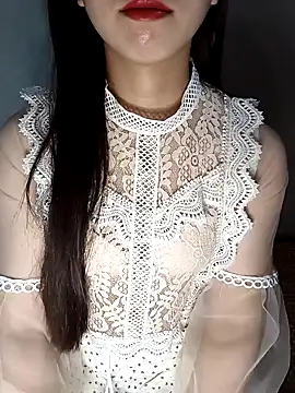 Fiona 2026 online show from 05.08.26