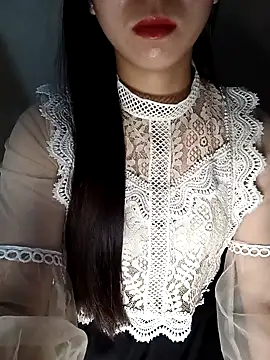 Fiona 2026 online show from 05.08.26