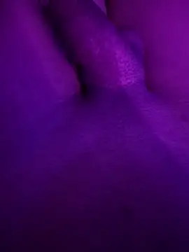 Cchg212 online show from 03.08.26