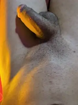 Cchg212 online show from 03.27.26