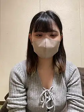 Ema jp7 online show from 03.09.26