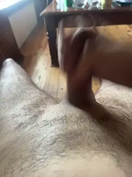 likemonster11 online show from 04.11.26