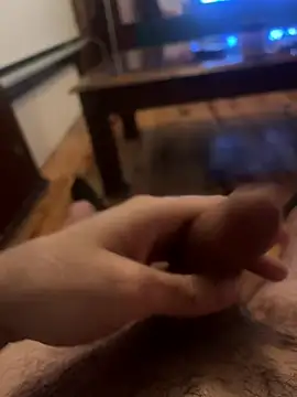 likemonster11 online show from 04.14.26