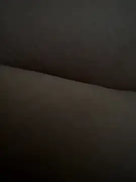 Sake 9x online show from 03.05.26