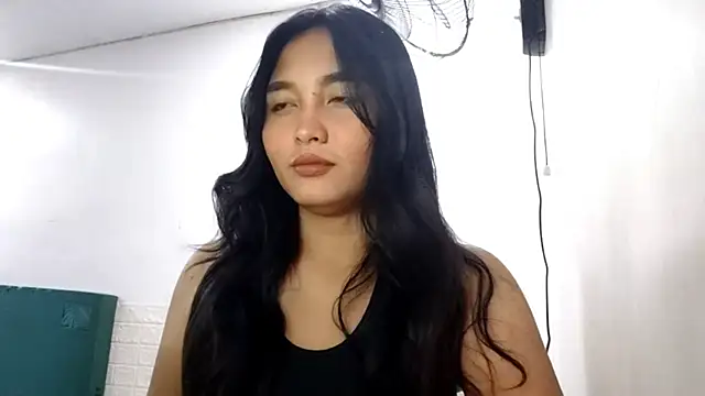 IngridBoyea online show from 03.10.26