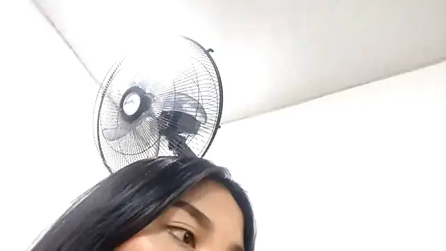 IngridBoyea online show from 03.11.26