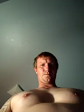 stickyrickie online show from 03.06.26