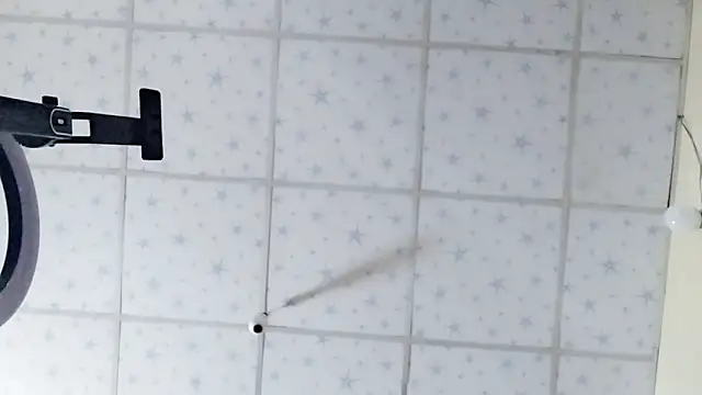 Xinh iu18 online show from 03.06.26