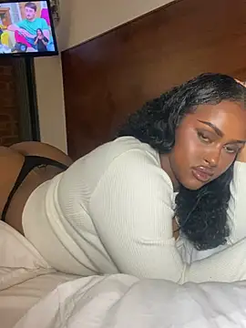 Snapshot of Realriyaaa chatting on 03.21.26 Realriyaaa online show from 03.21.26