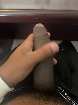 sexcboi69 online show from 04.29.26