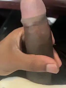 sexcboi69 online show from 04.30.26