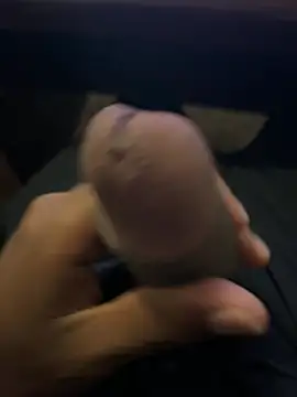 Snapshot of sexcboi69 chatting on 07.17.26 sexcboi69 online show from 07.17.26