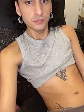           Milka online show from 03.05.26