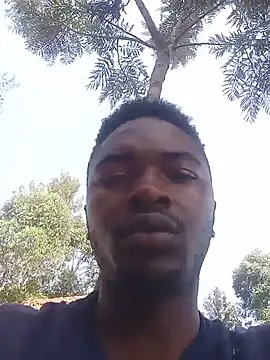 Snapshot of Rakeem023 chatting on 05.25.26 Rakeem023 online show from 05.25.26
