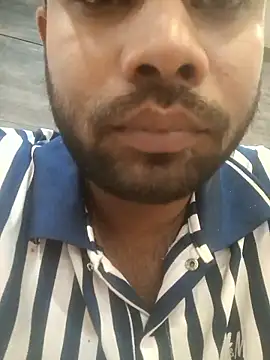 Arunhotboy online show from 03.07.26