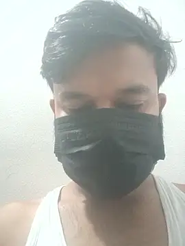 Arunhotboy online show from 03.09.26