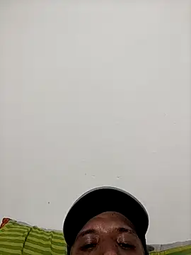 Mar chelo online show from 03.08.26