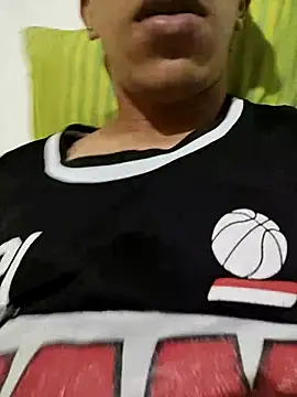 Mar chelo online show from 03.13.26