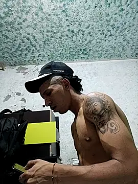 Mar chelo online show from 04.12.26