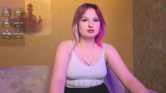 Banana Bowl online show from 04.16.26