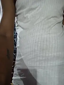 Funcouple0069 online show from 05.22.26