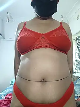 Funcouple0069 online show from 05.31.26