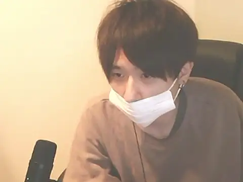 Snapshot of JPTopModel chatting on 03.15.26 JPTopModel online show from 03.15.26