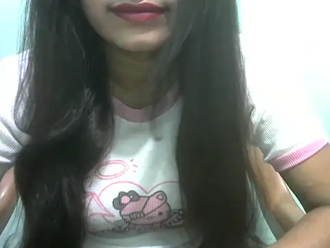Lovely-Pandey online show from 04.28.26