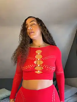 Saskia xx online show from 03.21.26