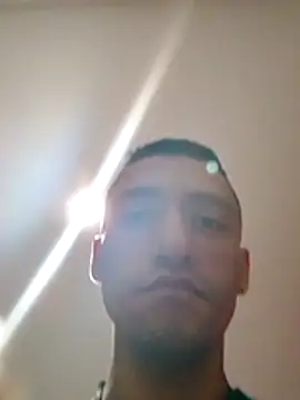 TuCanero23cm online show from 03.05.26