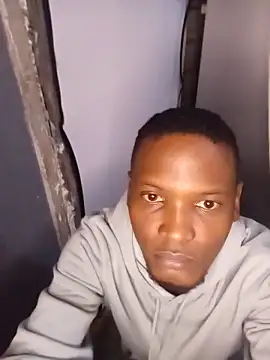 ZonkeBonkesexxy online show from 06.04.26
