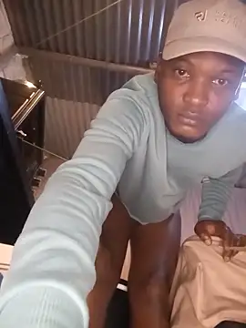 ZonkeBonkesexxy online show from 06.05.26