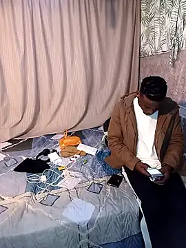 Snapshot of ZonkeBonkesexxy chatting on 06.22.26 ZonkeBonkesexxy online show from 06.22.26