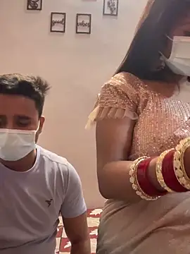 your bhabhi love online show from 03.15.26